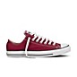 Converse Chuck Taylor All Star Ox - Jester Red Men's Size 11 thumbnail