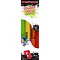 Rhythm Band Boomwhackers Power Pack 8-Note Diatonic Kit With CD and DVD thumbnail