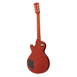 Gibson Custom Collector Choice #6 1959 Les Paul Electric Guitar Tobacco Burst