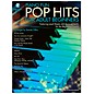 Hal Leonard Piano Fun - Pop Hits For Adult Beginners (Book/Online Audio) thumbnail
