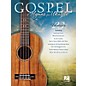 Hal Leonard Gospel Hymns For Ukulele