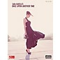 Cherry Lane Sara Bareilles - Once Upon Another Time Piano/Vocal/Guitar Songbook thumbnail