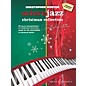 Hal Leonard Christopher Norton - Microjazz Christmas Collection Intermediate-Advanced Pianist thumbnail