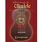 Hal Leonard Yuletide Favorites For Ukulele - A Treasury Of 50 Christmas Hymns, Carols & Songs thumbnail