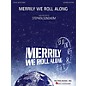 Hal Leonard Merrily We Roll Along - Vocal Selections thumbnail