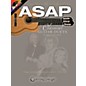Hal Leonard ASAP Classical Guitar Duets Book/CD thumbnail
