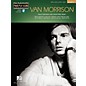 Hal Leonard Van Morrison - Piano Play-Along Volume 72 Book/CD thumbnail