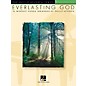 Hal Leonard Everlasting God - 18 Worship Songs Arranged By Phillip Keveren for Beginning Piano Solo thumbnail