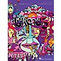 Hal Leonard Maroon 5 - Overexposed Piano/Vocal/Guitar Songbook