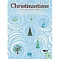 Hal Leonard Christmastime - Beginning Piano Solo Songbook thumbnail