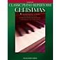 Willis Music Classic Piano Repertoire: Christmas Elementary Level Piano Songbook thumbnail