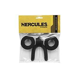 Hercules HA205 Guitar Expander for GS523 and GS525