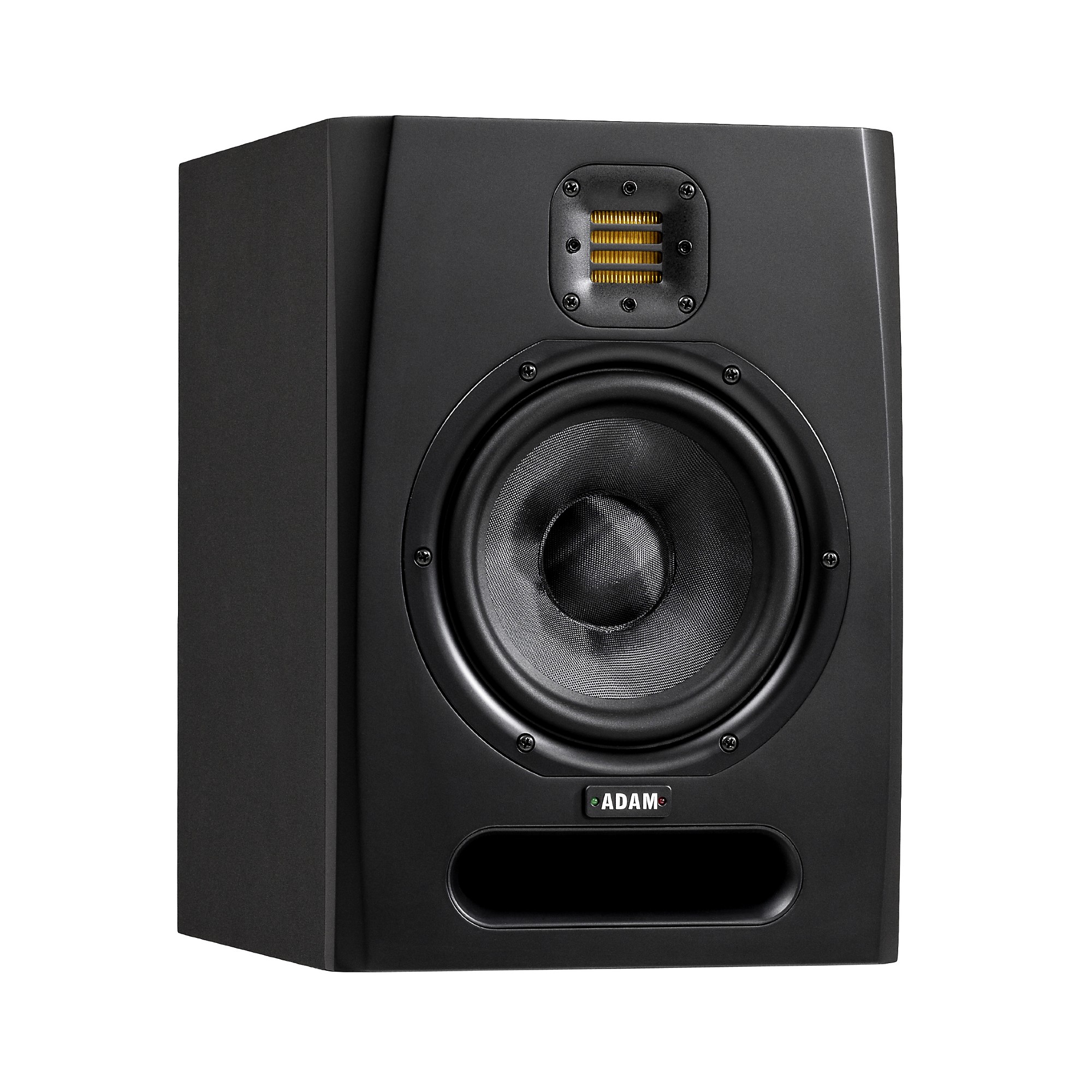 ADAM Audio F7 7