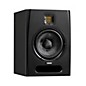 Open Box ADAM Audio F7 7" Powered Studio Monitor Level 1 thumbnail