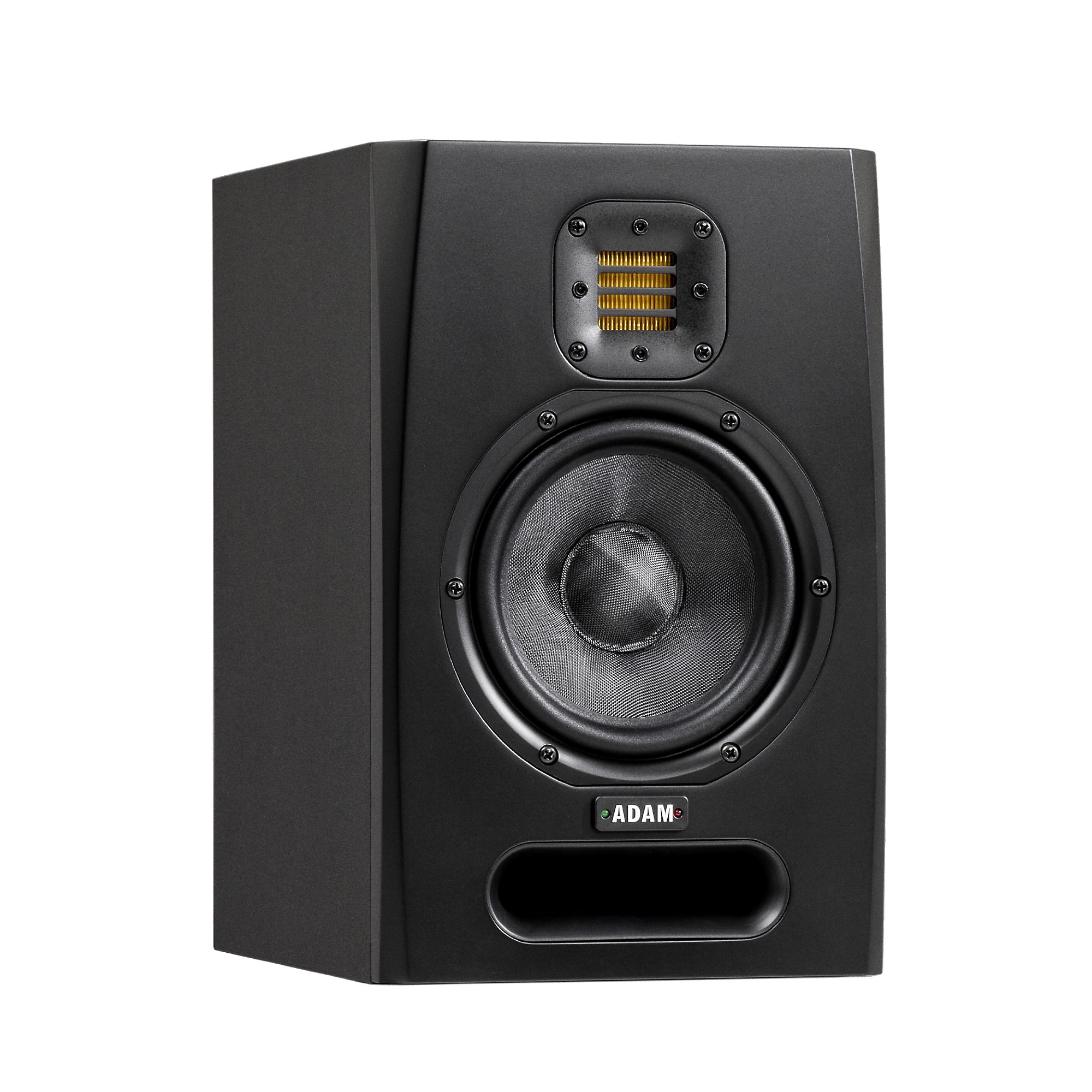 ADAM AUDIO F5!モニタースピーカー送料無料! H90330000000000-00-2000x2000.jpg