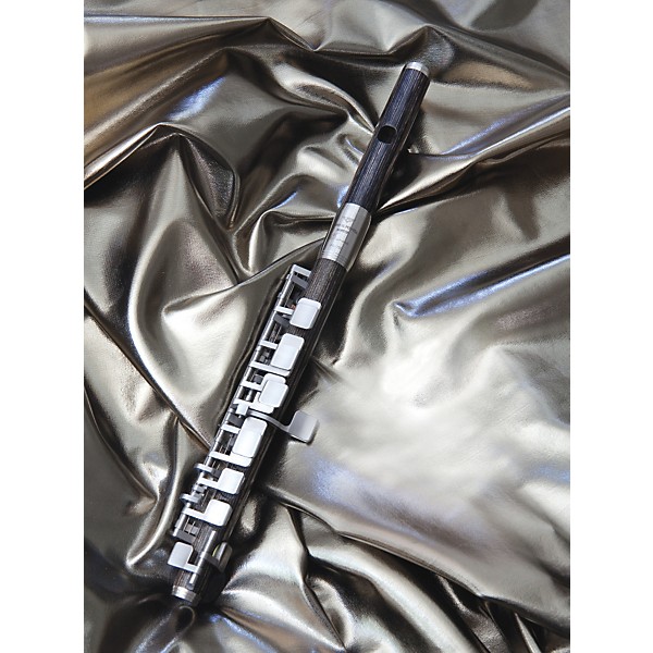 楽器　 Powell パウエル　ソナーレ　PS-750 ピッコロ Verne.Q.Powell（V.Q.パウエル） Flute Sonare PS-705 | Brasstek