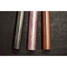 Powell-Sonare PS-750 Piccolo Indian Onyx Goldn Steel Mechanism