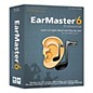 Clearance eMedia EarMaster 6 Pro CD-Rom thumbnail
