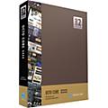 Universal Audio UAD-2 OCTO CORE PCIe ① Universal Audio UAD-2 OCTO Core PCIe DSP Accelerator Package