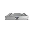 配信機器・PA機器・レコーディング機器 UAD-2 Satellite Quad Firewier UAD-2 Satellite QUAD Core | KMR Audio