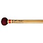 Grover Pro John Tafoya Signature Ultra Staccato Timpani Mallet with Bamboo Shaft (Pair) thumbnail