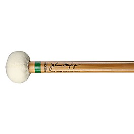 Grover Pro John Tafoya Signature General Timpani Mallet with Bamboo Shaft (Pair)