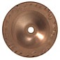 Grover Pro Beryllium Copper Jingle Pack (18 Pieces) thumbnail