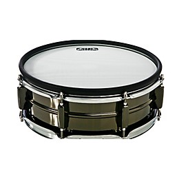 Hart Dynamics Drum Hoop Rim Trim 14 in.