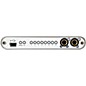 ESI GIGAPORT HD+ Audio Interface thumbnail