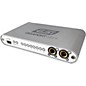 ESI GIGAPORT HD+ Audio Interface