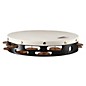 Grover Pro Projection-Plus Double-Row Phosphor Bronze Tambourine 10 in. thumbnail