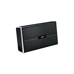 Bose SoundLink Bluetooth Mobile Speaker II | Guitar Center