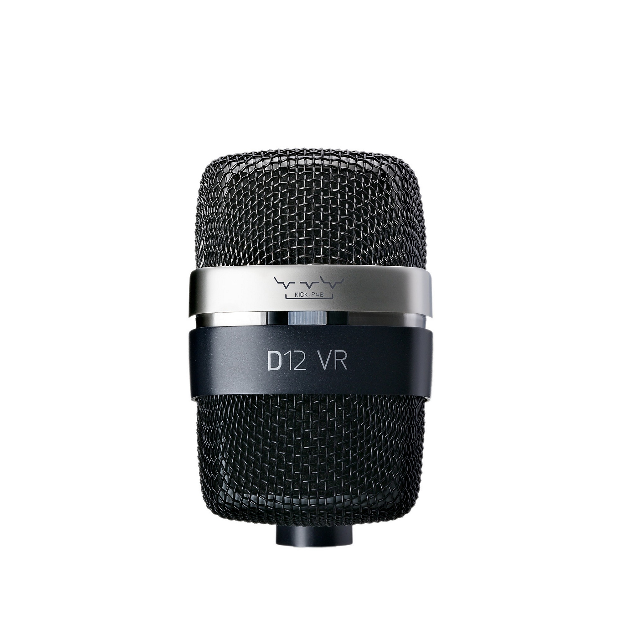 AKG D12VR Kick the hammer 楽器用ダイナミックマイク AKG D12VR Kick the hammer 楽器用ダイナミックマイク AKG D12VR