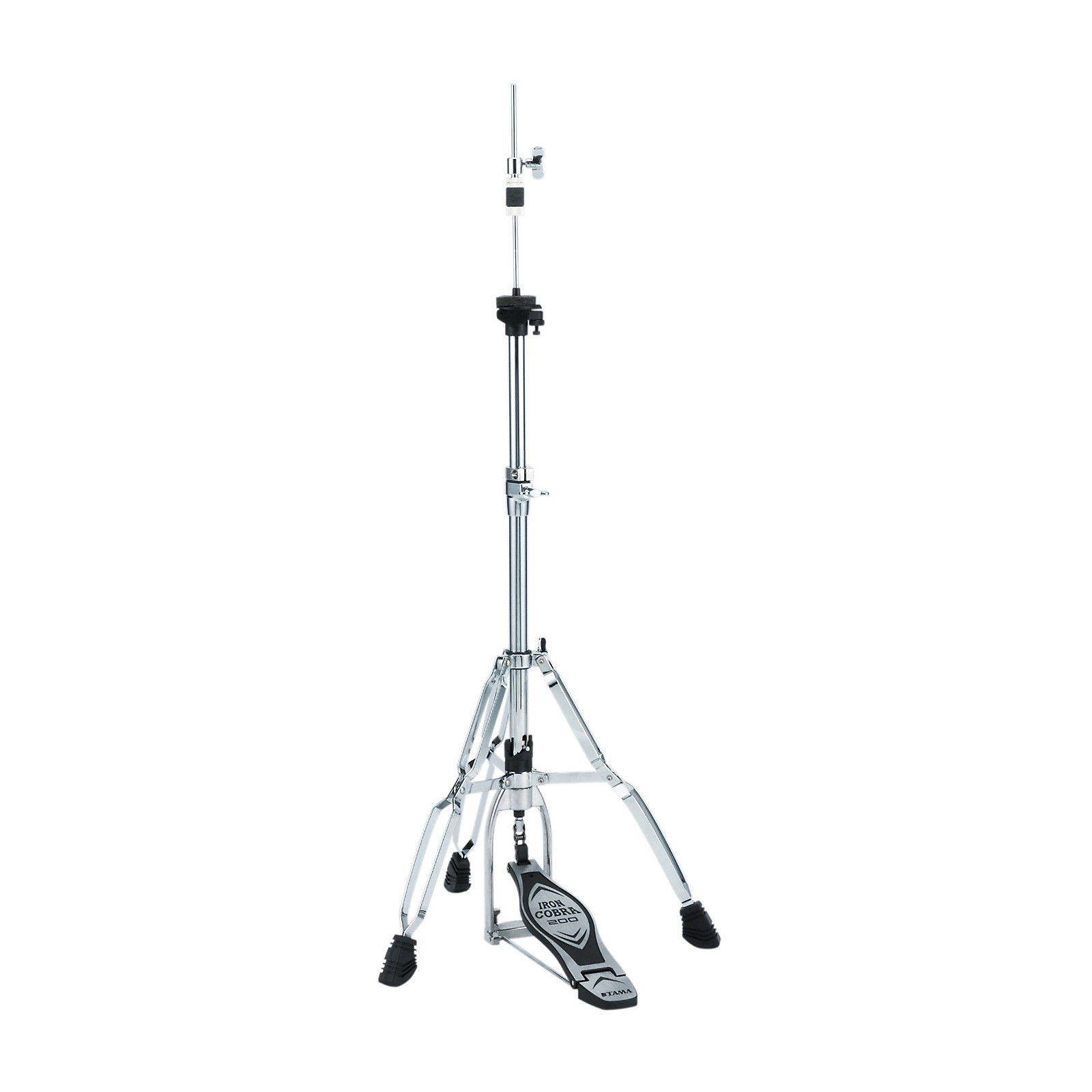 TAMA Iron Cobra 205 Series Hi-Hat Stand | Guitar Center