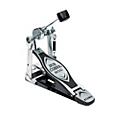 Tama Iron Cobra 200 Series Single Bass Drum Pedal