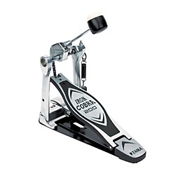 TAMA Iron Cobra 200 Series Single Bass Drum Pedal