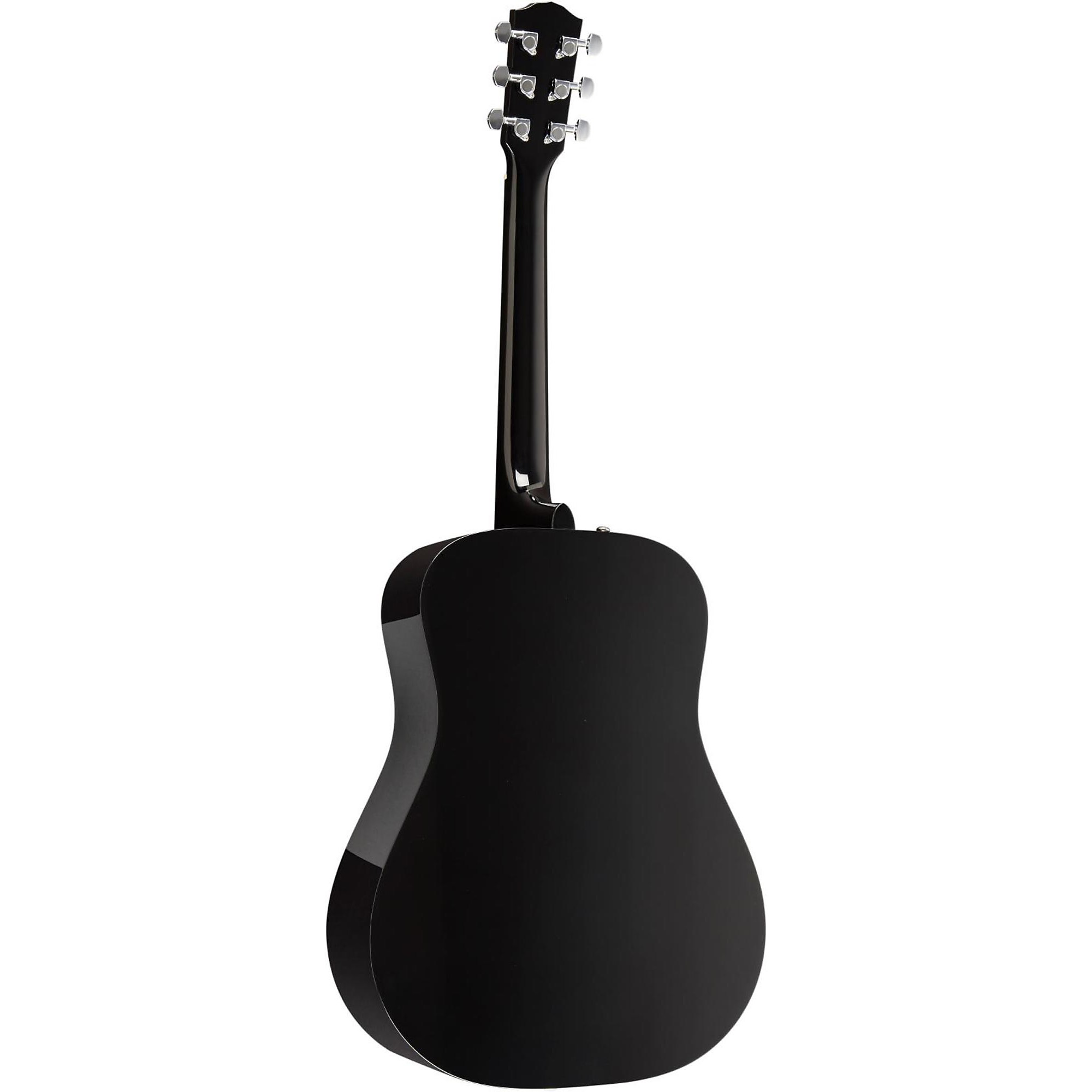 K*様 Fender アコースティックギター DG-8S NAT (純正ケース付 K*様 Fender アコースティックギター DG-8S NAT (純正ケース付