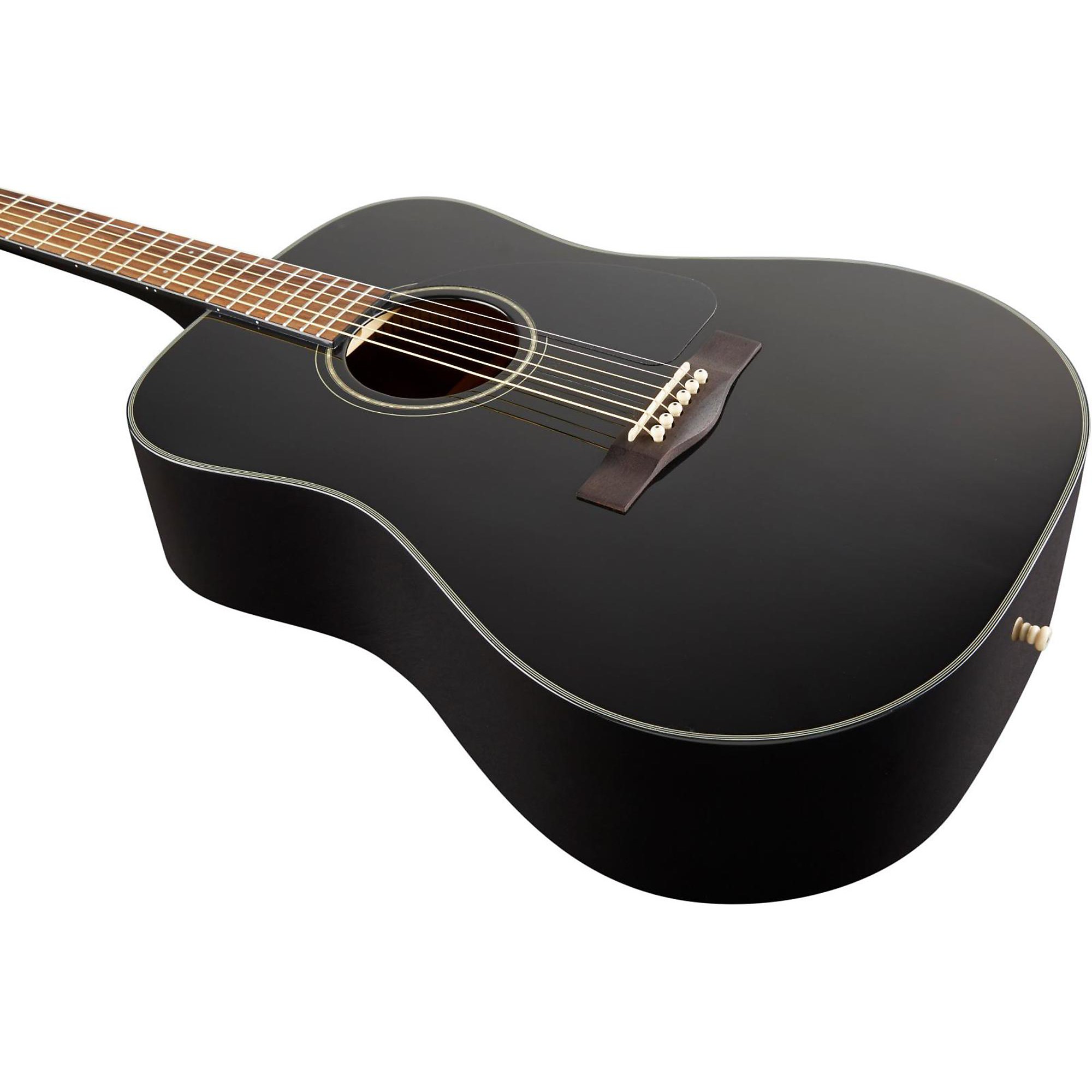 ギター allenklinghoffer UNIVERSAL Brigade Legator N8FOD-AB Ninja 8 OD Multi-Scale Guitar with Gig Bag