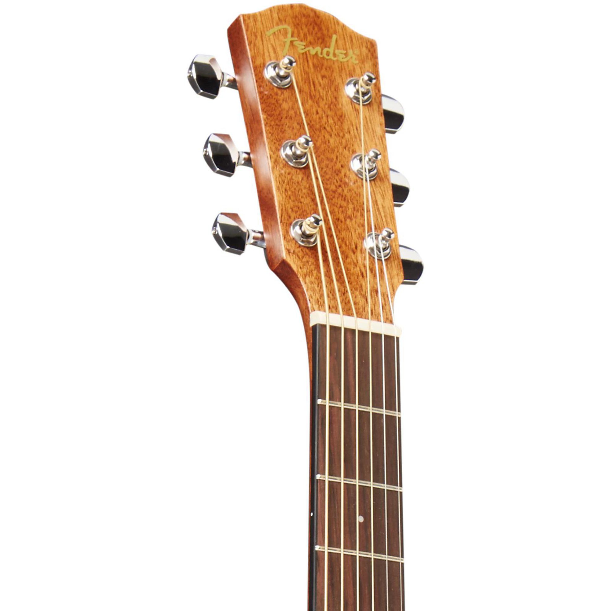 K*様 Fender アコースティックギター DG-8S NAT (純正ケース付 Fender DG-8S Nat Acoustic Guitar | eBay