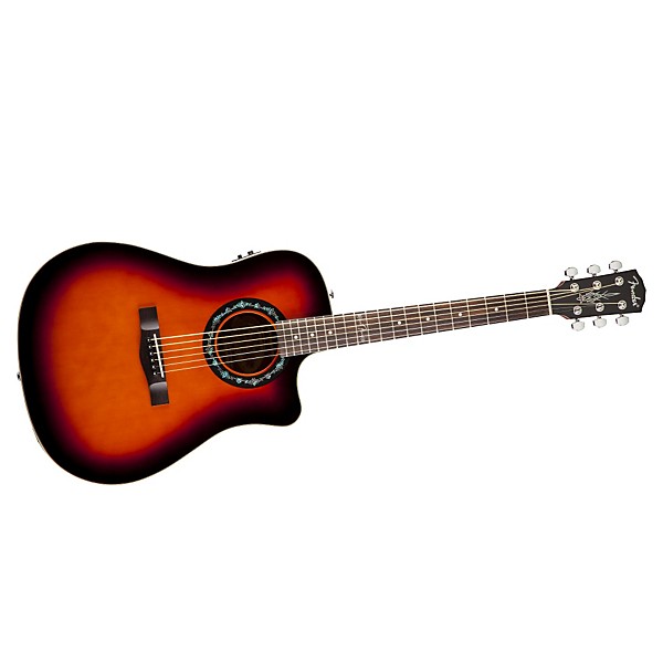 FENDER / T-BUCKET-300CE AMB | eBay