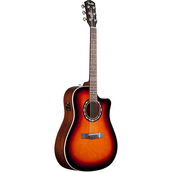 FENDER / T-BUCKET-300CE AMB | eBay