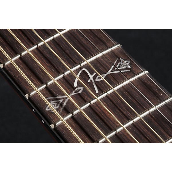 Open Box Fender 3-Color Burst | Guitar Center