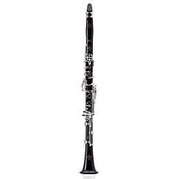 Buffet Crampon Divine A Professional Clarinet A Soprano clarinet