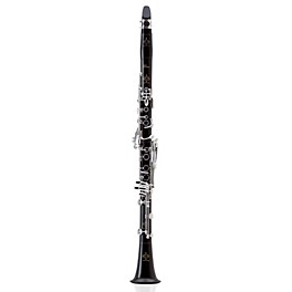 Buffet Crampon Divine A Professional Clarinet A Soprano clarinet