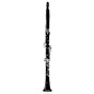 Buffet Crampon Divine A Professional Clarinet A Soprano clarinet thumbnail
