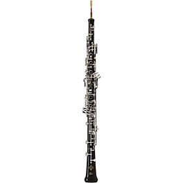 Buffet Crampon Orfeo C Professional Oboe C Oboe