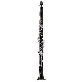 Buffet Crampon Divine Bb Professional Clarinet Bb Soprano clarinet