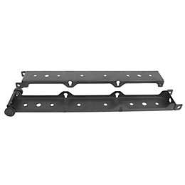 CHAUVET Professional COLORband Mounting Bracket