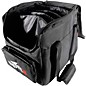 CHAUVET DJ CHS-25 SlimPAR 64 VIP Gear/Travel Bag
