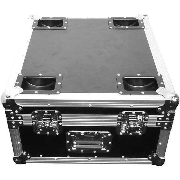 CHAUVET DJ Freedom Charge P Case for Freedom Pars